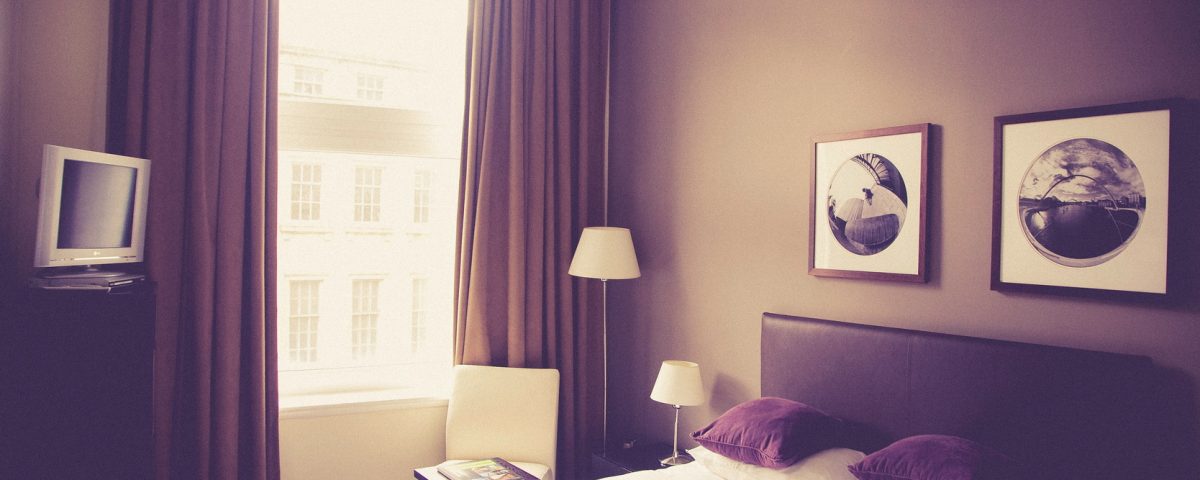 Dotările obligatorii pentru un hotel de trei stele