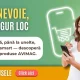 Tot ce ai nevoie, într-un singur loc