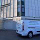 Repatrierea unui decedat - o operaţiune ce implică transport funerar internaţional