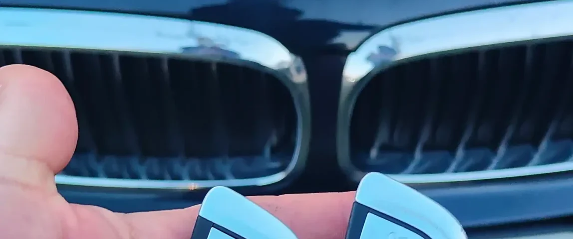 Contact auto defect la mașinile VAG: problema frecventă pe care o rezolvi fără service