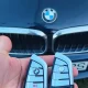 Contact auto defect la mașinile VAG: problema frecventă pe care o rezolvi fără service
